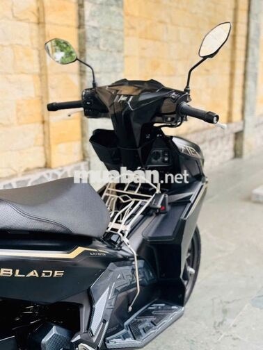 HONDA AIR BLADE 125 2022