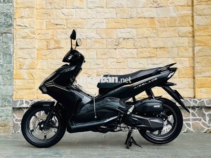 HONDA AIR BLADE 125 2022