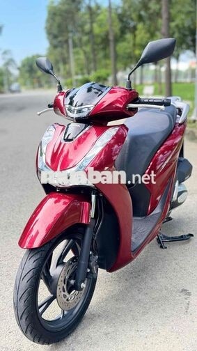HONDA SHVN 125 2023 Chính Chủ HS Sẳng Về Bấm Biển