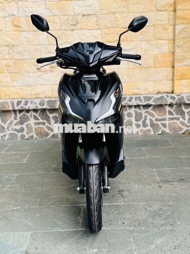 HONDA AIR BLADE 125 2022