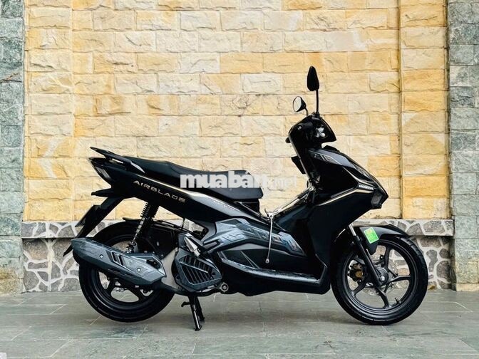 HONDA AIR BLADE 125 2022