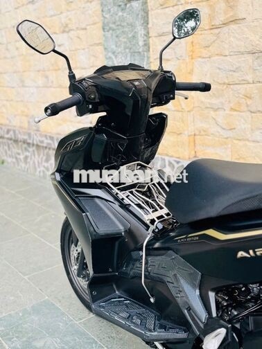 HONDA AIR BLADE 125 2022