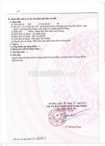 🔥 CHỦ THIỆN CHÍ BÁN – GIÁ CHÀO ĐỂ BÁN! 🔥 🏡 3 LÔ LIỀN KỀ MẶT TIỀN CỒN D
