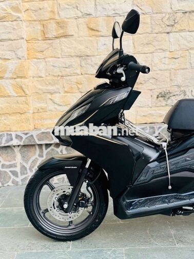 HONDA AIR BLADE 125 2022