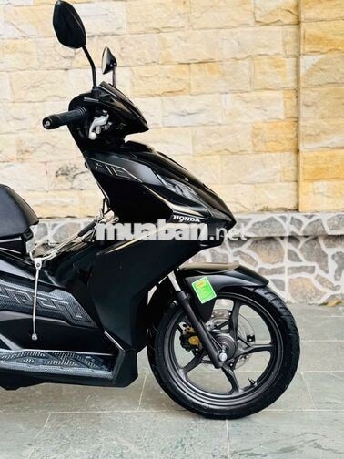 HONDA AIR BLADE 125 2022