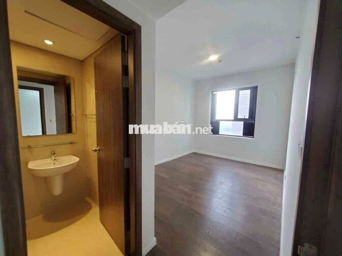 Bán căn hộ Opal Boulevard 2PN 2WC Tầng 25 View hồ bơi