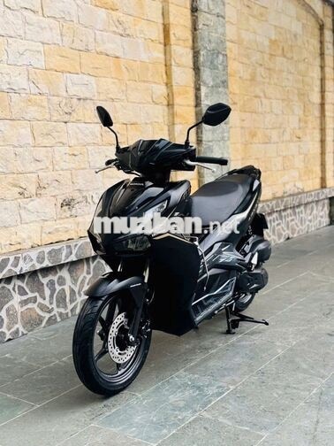 HONDA AIR BLADE 125 2022