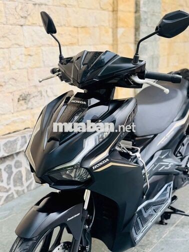 HONDA AIR BLADE 125 2022