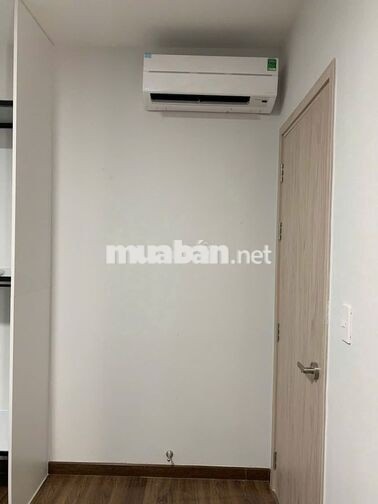 Thuê liền căn 2PN 6tr full nội thất tại Charm City Dĩ An