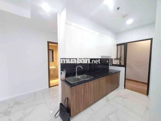 Bán căn hộ Opal Boulevard 2PN 2WC Tầng 25 View hồ bơi