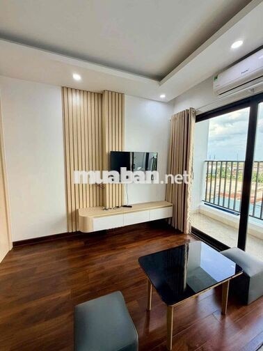 CĂN HỘ 2PN 2Wc Sát làng Đại học, Go Dĩ An