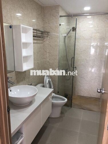 Chính chủ bán căn hộ Kingston Residence Phú Nhuận 80m2 2PN  giá 8.3 tỷ