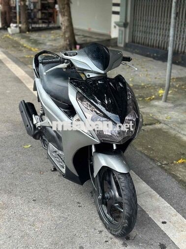 Honda Air Blade 110cc sx 2012