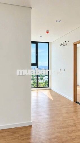 🔥 GIẢM THÊM 75 TRIỆU - CĂN GÓC 2PN VIEW BIỂN F2 FOURS TOWER