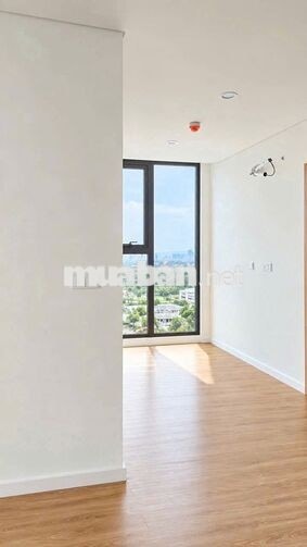 CHỈ 2.5 TỶ SỞ HỮU NGAY CĂN 2PN FOURS TOWER - SỞ HỮU LÂU DÀI - CK CAO