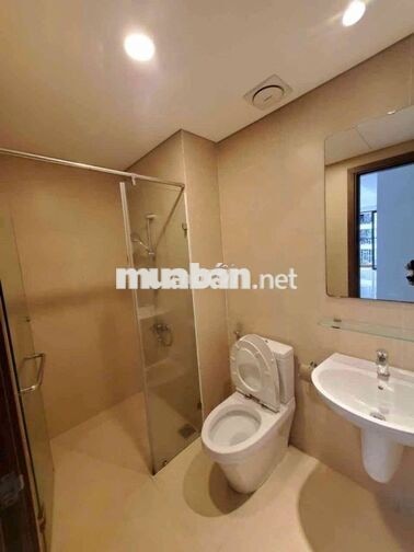 Bán căn hộ Opal Boulevard 2PN 2WC Tầng 25 View hồ bơi
