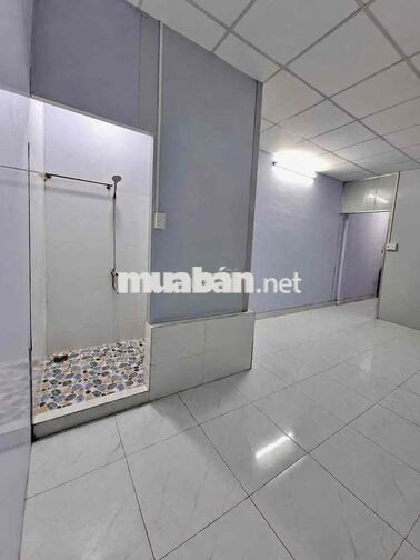 PHÒNG TÁCH BẾP RIÊNG BÊN NGOÀI - MỚI XÂY