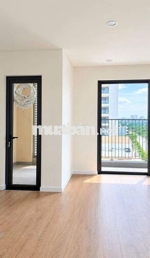 CHỈ 2.5 TỶ SỞ HỮU NGAY CĂN 2PN FOURS TOWER - SỞ HỮU LÂU DÀI - CK CAO