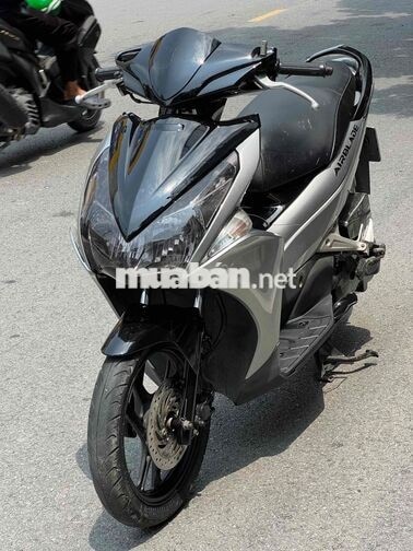 Honda Air Blade 110cc sx 2012