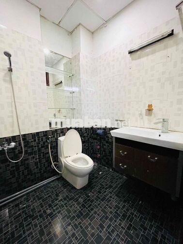 PHÒNG TRỌ TÂN BÌNH 3.900.000 - Full nt - GIÁP Q10 - giảm 1tr thag đầu
