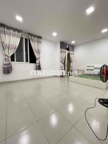 CHO THUÊ PHÒNG RỘNG RÃI, SẠCH SẼ – ƯU TIÊN NỮ VĂN PHÒNG, SINH VIÊN NỮ