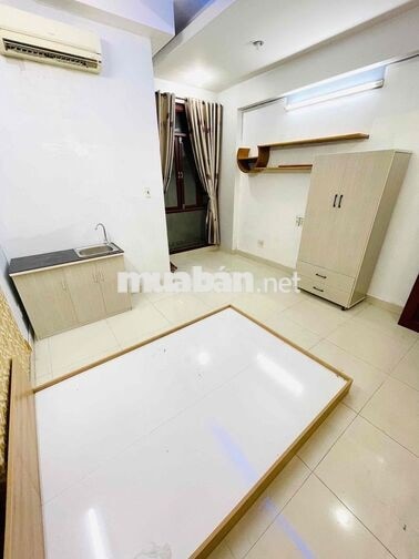 PHÒNG TRỌ TÂN BÌNH 3.900.000 - Full nt - GIÁP Q10 - giảm 1tr thag đầu