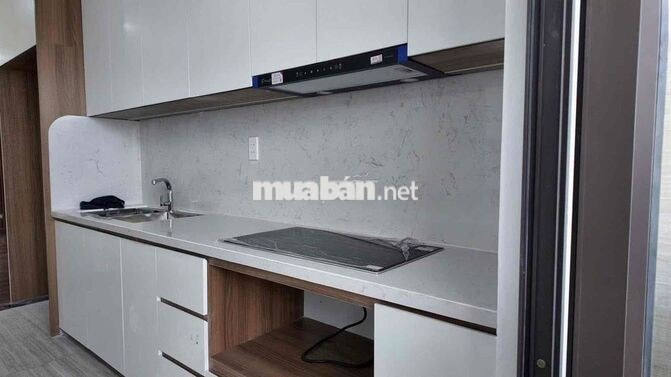 CĂN HỘ 2PN 2Wc Sát làng Đại học, Go Dĩ An