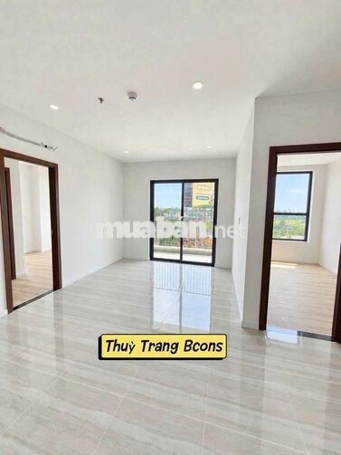 CHO THUÊ CĂN 2PN2WC CẠNH-GAS METRO ĐHQG-6TR