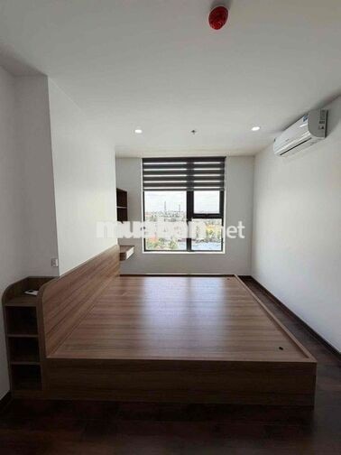 CĂN HỘ 2PN 2Wc Sát làng Đại học, Go Dĩ An