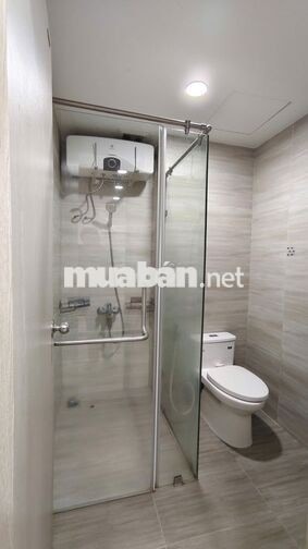 Thuê liền căn 2PN 6tr full nội thất tại Charm City Dĩ An
