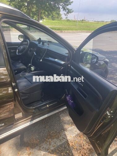 Suzuki XL7 AT 2021 150.000 km Nâu
