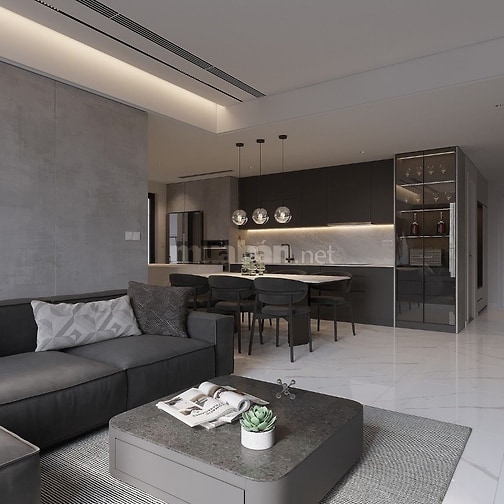 SUẤT NỘI BỘ BÁN RẺ 1TỶ2 | LÊ MINH XUÂN BÌNH CHÁNH | VAY 0% LÃI SUẤT