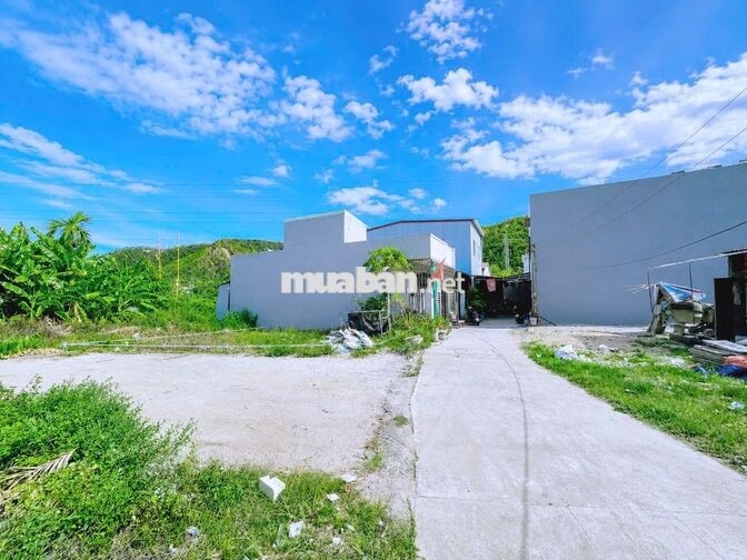 🔥 BÁN ĐẤT 2 MẶT KIỆT ÂU CƠ – KIỆT OTO ĐẬU ĐỖ - CHỈ 1 TỶ950