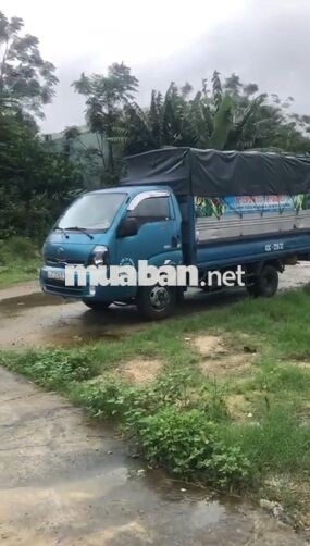 🔥 BÁN ĐẤT 2 MẶT KIỆT ÂU CƠ – KIỆT OTO ĐẬU ĐỖ - CHỈ 1 TỶ950