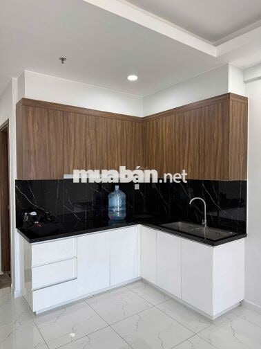 Cho Thuê Căn Hộ Studio Opal Skyline Giá chỉ 4,3Triệu/Tháng(Rèm,Tủ Đồ)