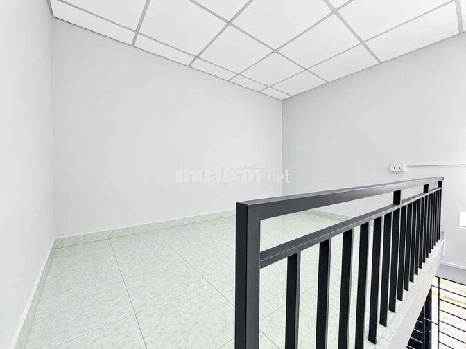 🔥Giảm 400k Cho khách Đi Xem Phòng🔥Cách VLU 4P đi xe, cách IUH 2P đi xe
