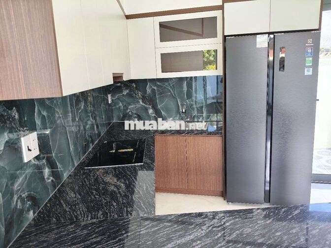 Nhà Diên Toàn 3 Tầng Mê Đúc Giá Chỉ 2tỷ750