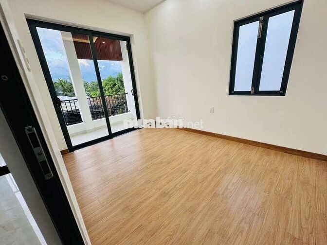 Nhà Diên Toàn 3 Tầng Mê Đúc Giá Chỉ 2tỷ750
