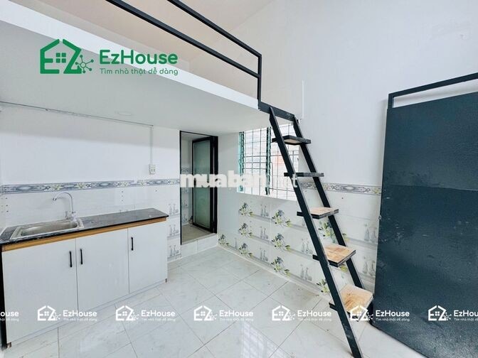 DỰ ÁN MỚI CHO HSSV NGAY ĐẠI HỌC MỞ GIA PHÚ