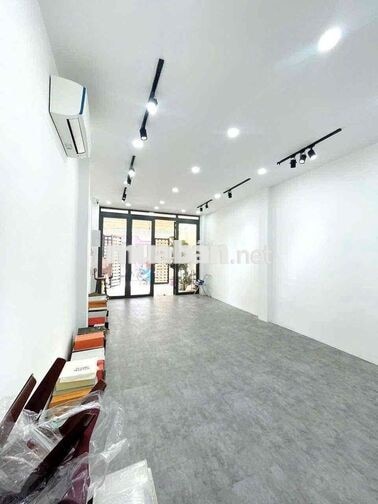 🌻C.G - CHO THUÊ NHÀ TRỆT LẦU THIẾT KẾ HIỆN ĐẠI HẺM 72 NGUYỄN TRÃI