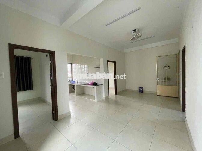 cho thuê chung cư 2pn nơ trang long bình thạnh