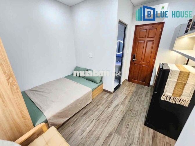 🎉CHO THUÊ CĂN HỘ FULL NỘI THẤT THANG MÁY NGAY SVĐ PHÚ THỌ