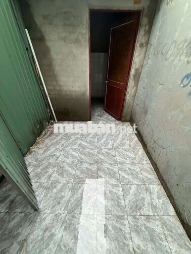 cho thuê nhà mặt tiền đường lớn tiện kinh danh đa ngành