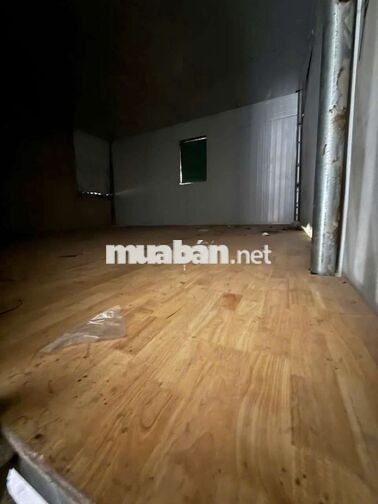cho thuê nhà mặt tiền đường lớn tiện kinh danh đa ngành
