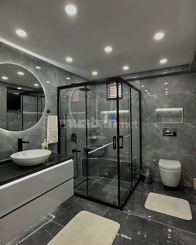 SUẤT NỘI BỘ BÁN RẺ 1TỶ2 | LÊ MINH XUÂN BÌNH CHÁNH | VAY 0% LÃI SUẤT