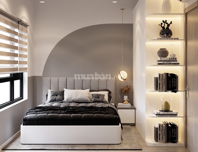 SUẤT NỘI BỘ BÁN RẺ 1TỶ2 | LÊ MINH XUÂN BÌNH CHÁNH | VAY 0% LÃI SUẤT