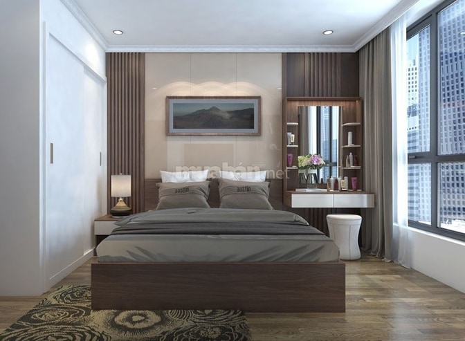 SUẤT NỘI BỘ BÁN RẺ 1TỶ2 | LÊ MINH XUÂN BÌNH CHÁNH | VAY 0% LÃI SUẤT