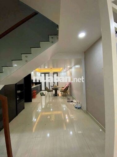 💎💎💎CHO THUÊ QUẬN 7 | NHÀ MẶT TIỀN ĐƯỜNG SỐ VIEW CÔNG VIÊN