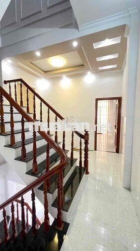 BÁN NHÀ KDC ĐẠI HỌC Y DƯỢC TP CẦN THƠ