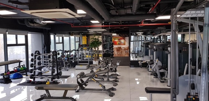SUẤT NỘI BỘ BÁN RẺ 1TỶ2 | LÊ MINH XUÂN BÌNH CHÁNH | VAY 0% LÃI SUẤT